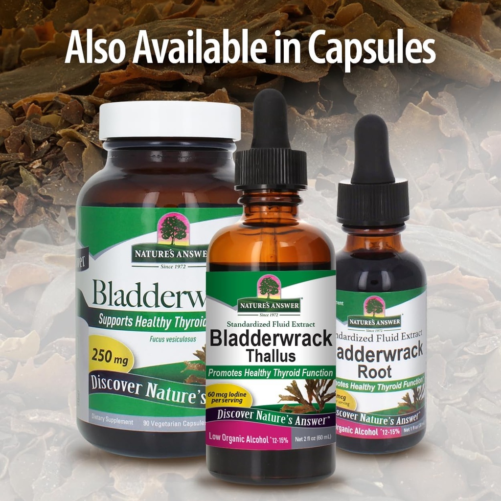 natures-answer-bladderwrack-sea-moss-liq-6.jpg