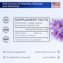 pure-saffron-extract-capsules-natural-su-2.jpg