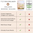 inja-wellness-veg-collagen-supplement-fo-6.jpg