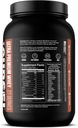 jnx-sports-the-curse-ultra-premium-whey--2.jpg