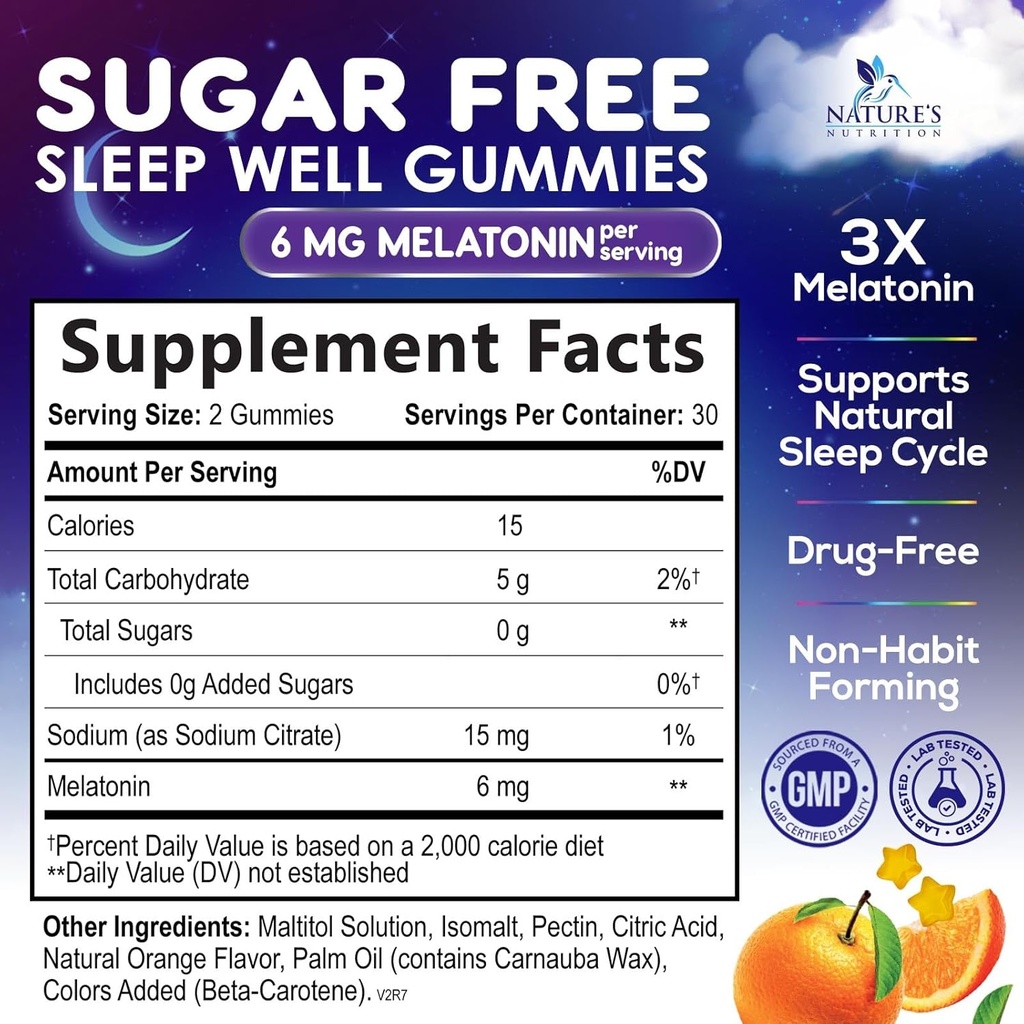 melatonin-sleep-gummies-sugar-free---6-m-2.jpg