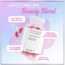 hair-vitamins-gummies---biotin-5000-mcg--5.jpg