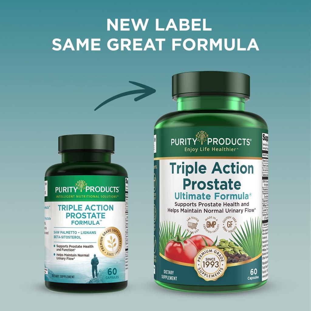 triple-action-prostate-ultimate-formula--3.jpg