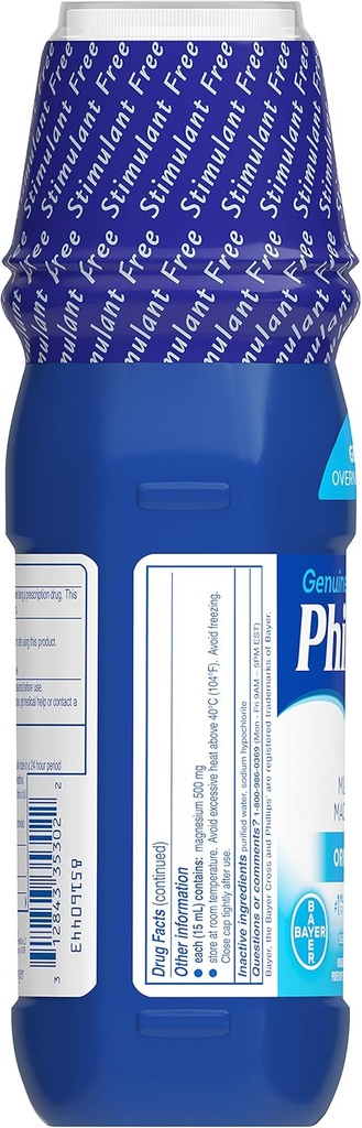 phillips-milk-of-magnesia-liquid-laxativ-2.jpg