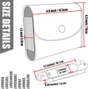 pill-organizer-case-weekly-travel-pill-c-2.jpg
