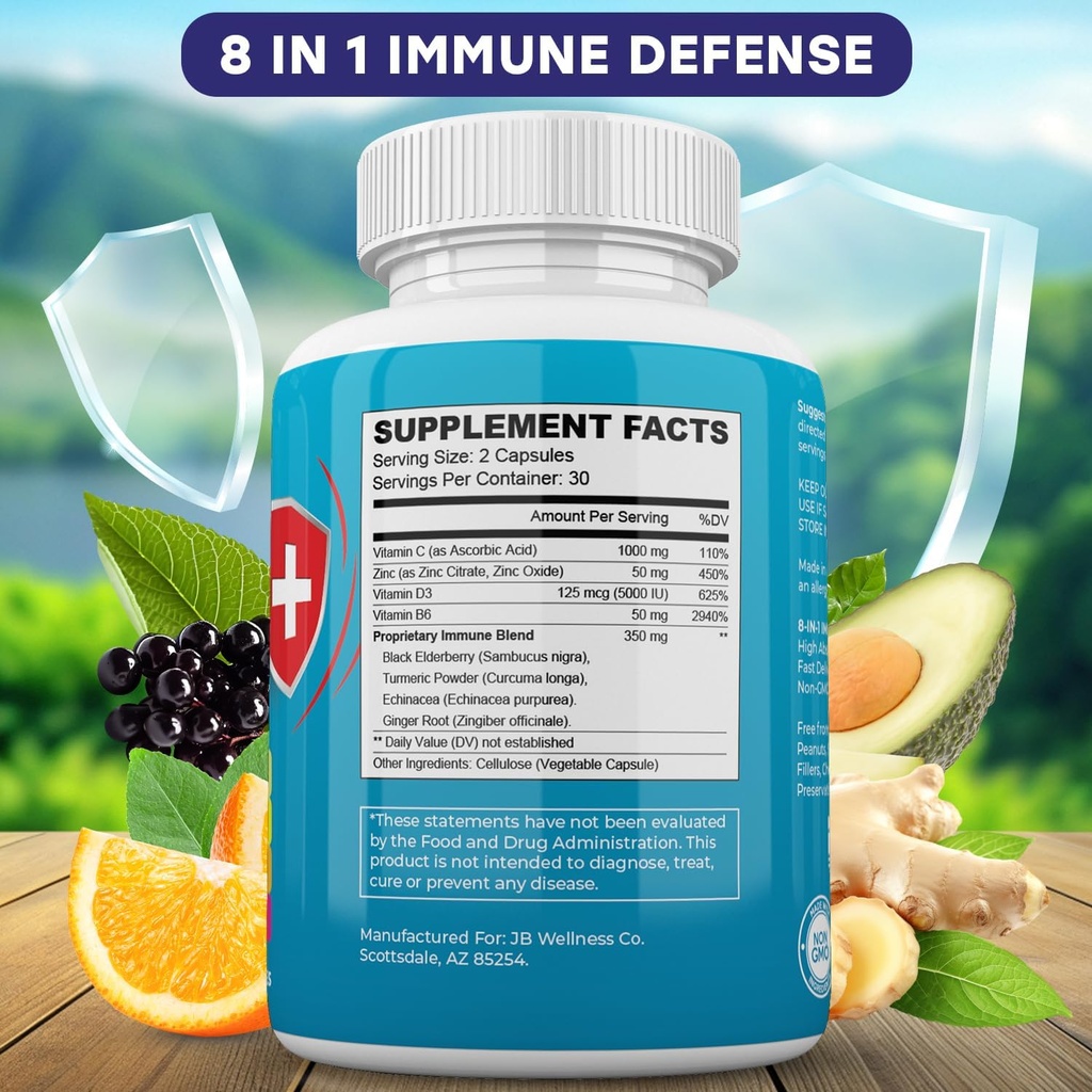 immune-support-8-in-1-capsules---zinc-su-2.jpg