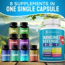immune-support-8-in-1-capsules---zinc-su-5.jpg