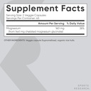 sports-research-magnesium-glycinate---su-5.jpg