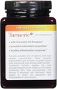 youtheory-turmeric-extra-strength-formul-2.jpg