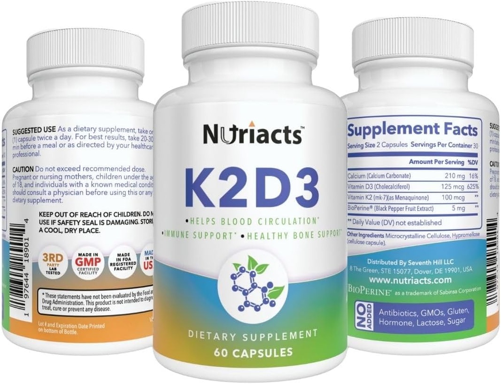 vitamin-d3-k2-with-calcium-bioperine-60--6.jpg