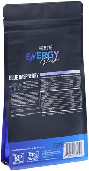 blue-raspberry-energy-rush---pre-workout-6.jpg