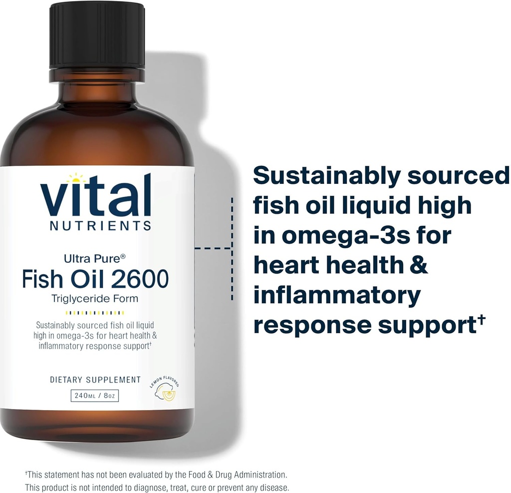 vital-nutrients---ultra-pure-fish-oil-26-4.jpg