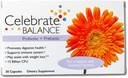 celebrateone-45-multivitamin-with-iron-a-6.jpg