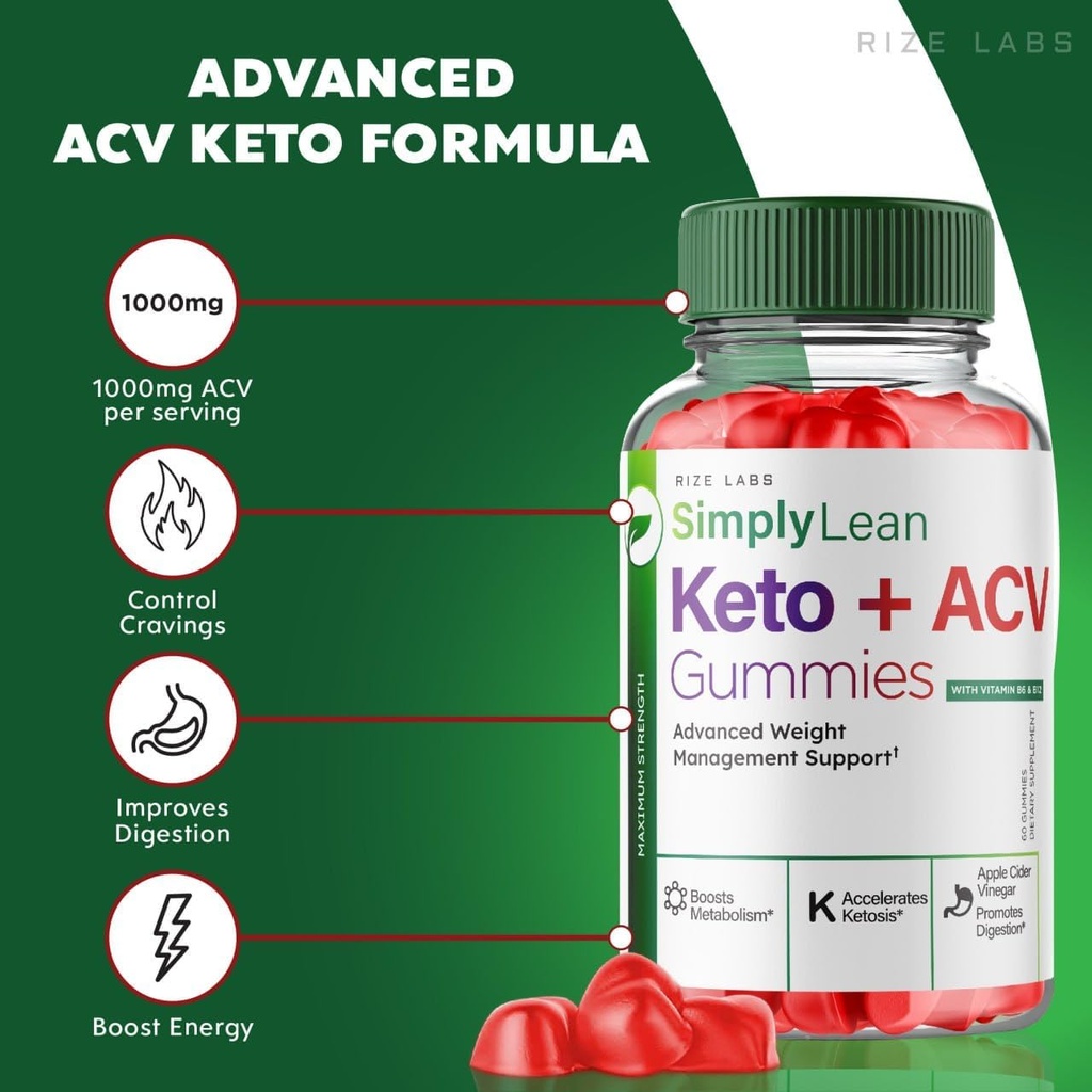 rize-labs-simply-lean-keto-acv-gummies-f-2.jpg