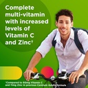 centrum-adult-multivitaminmultimineral-s-3.jpg