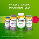 centrum-adult-multivitaminmultimineral-s-5.jpg
