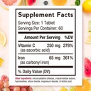 doctors-recipes-iron-supplement-65-mg-wi-2.jpg