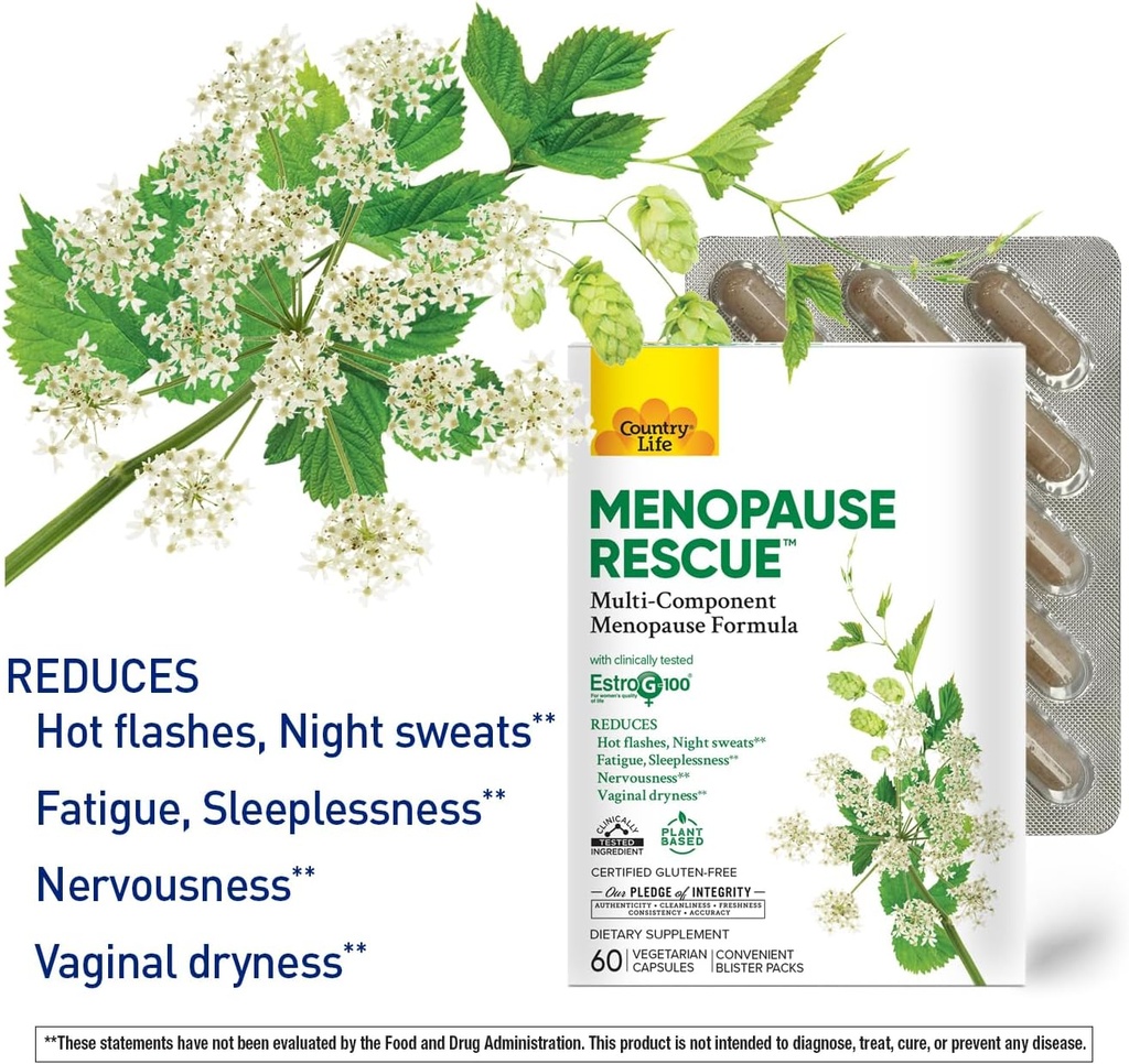 country-life-menopause-rescue-multi-comp-3.jpg