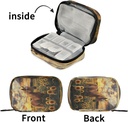 horse-sunflowers-travel-pill-organizer-b-5.jpg