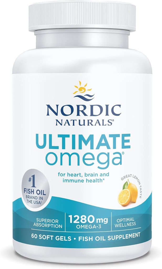 nordic-naturals-ultimate-omega-in-fish-g-4.jpg