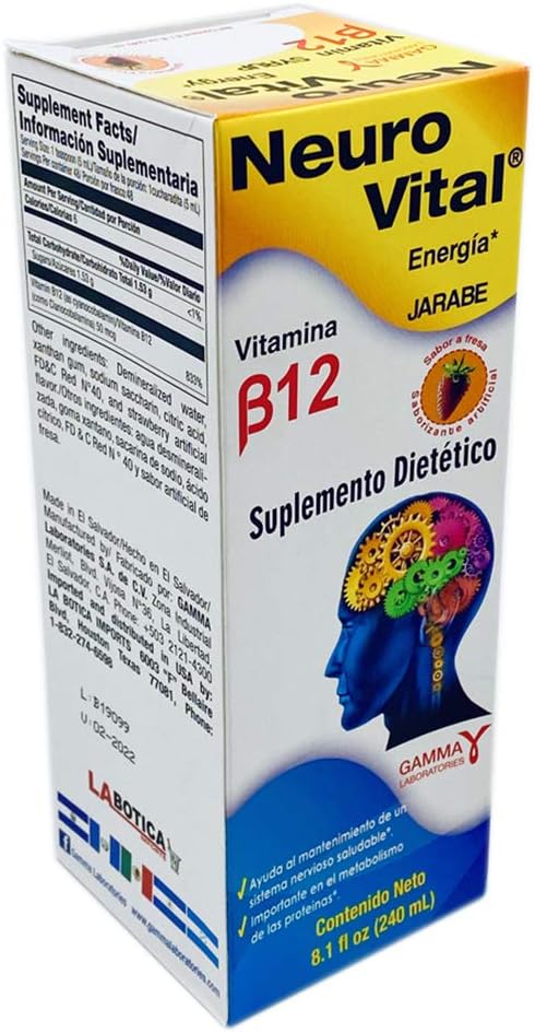 neuro-vital-b12-energy-syrup-3.jpg
