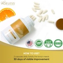 agelessTM-ultramax-goldTM-capsules-hgh-a-5.jpg