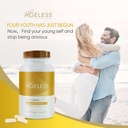 agelessTM-ultramax-goldTM-capsules-hgh-a-6.jpg