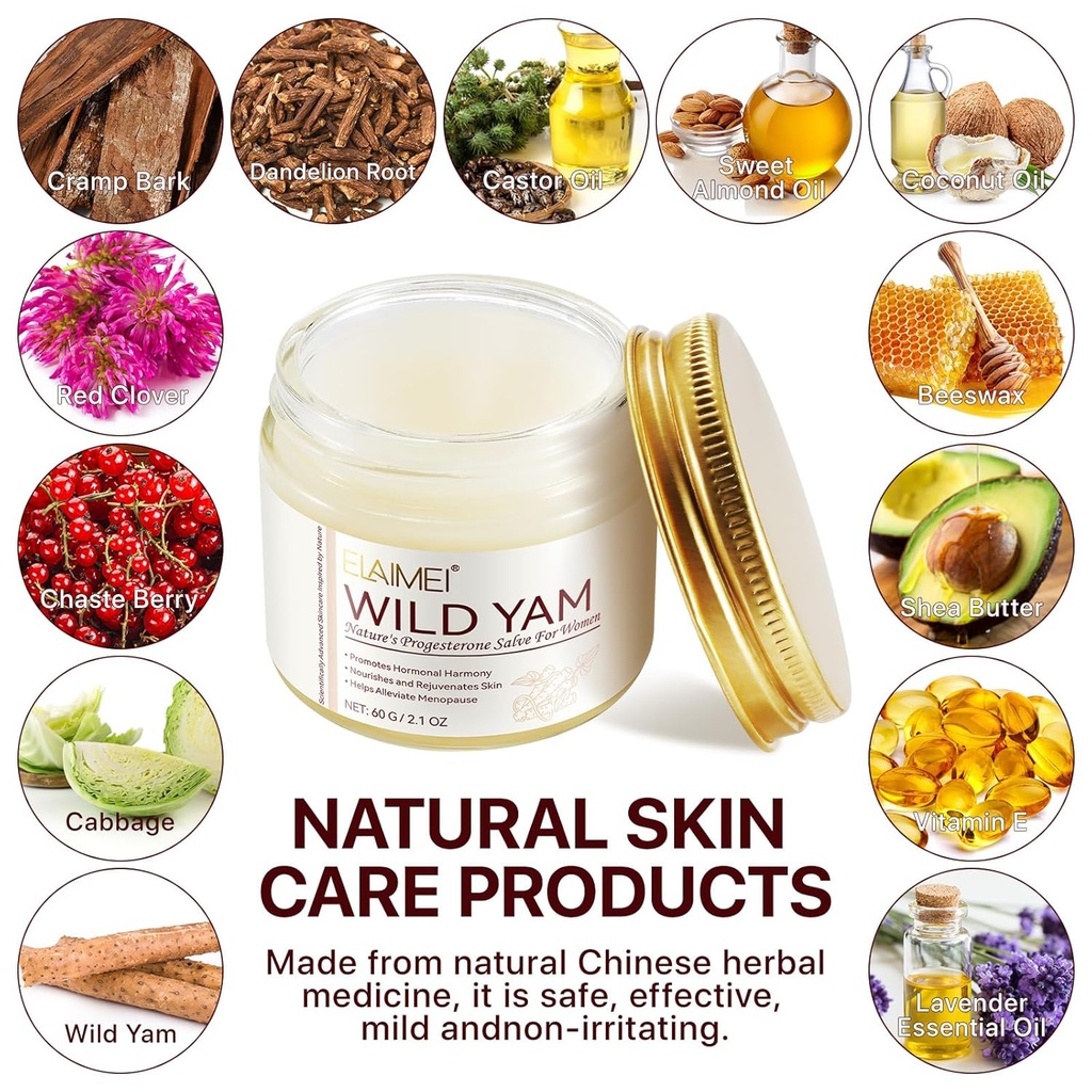 wild-yam-cream-organic-for-hormone-balan-5.jpg