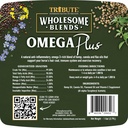 wholesome-blends-omega-plus-oil-suppleme-3.jpg