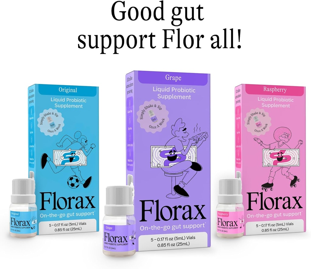 florax---liquid-probiotic---on-the-go-gu-5.jpg