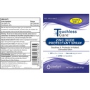 zinc-oxide-protectant-spray-fast-relief--3.jpg