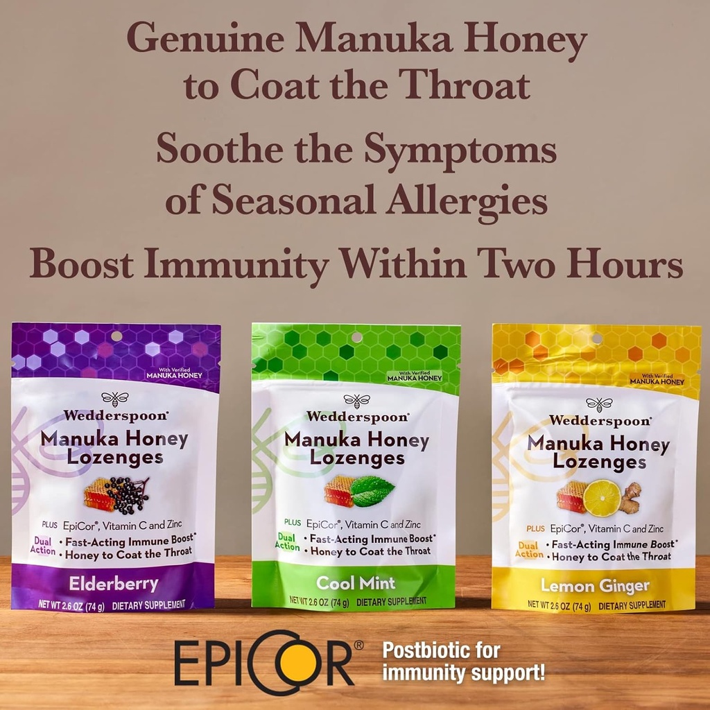 wedderspoon-manuka-honey-immunity-lozeng-6.jpg