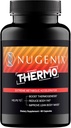nugenix-total-t-ultimate-and-thermogenic-5.jpg