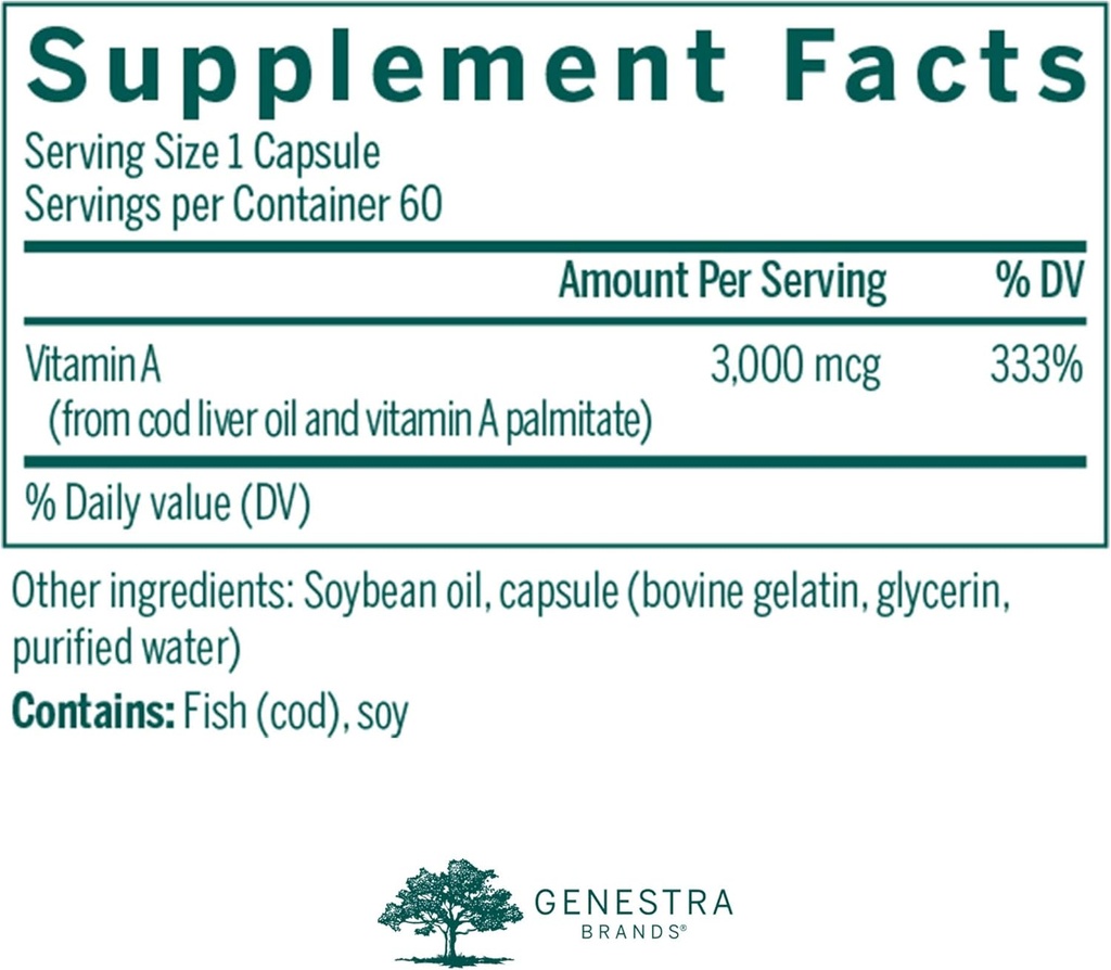 genestra-brands-vitamin-a-helps-maintain-2.jpg