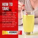 hydroxycut-drink-mix-lemonade---21-trave-3.jpg