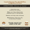 acid-reflux-complete-8oz---natural-organ-5.jpg