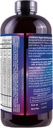 liquid-childrens-super-multivitamins-min-4.jpg
