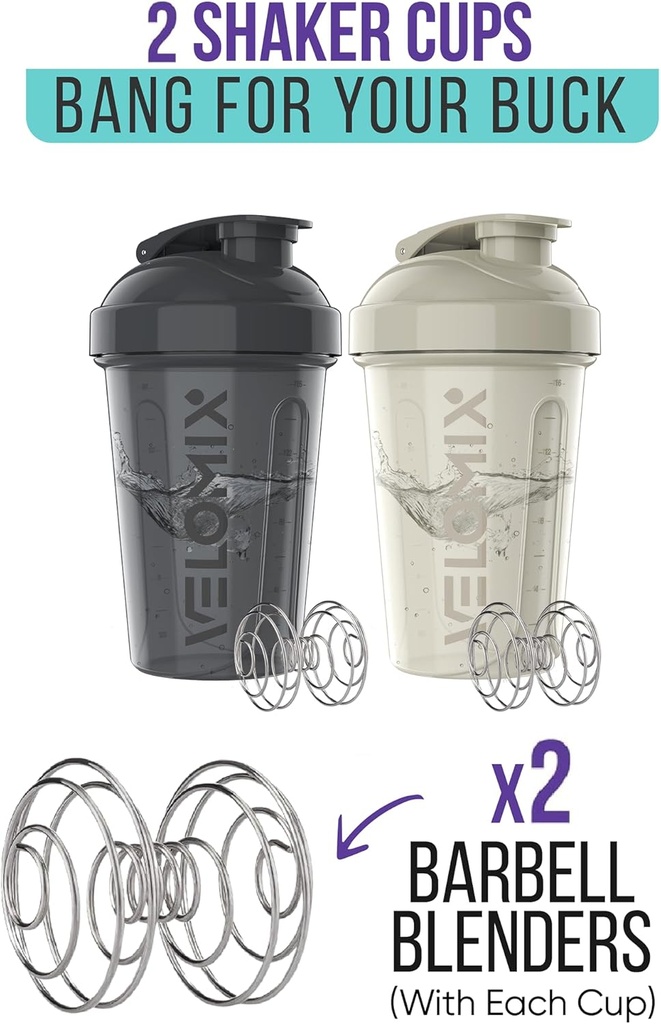 velomix--2-pack--20-oz-protein-shaker-bo-3.jpg