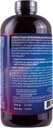 liquid-childrens-super-multivitamins-min-5.jpg