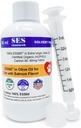 ses-research-c60-for-pets-in-organic-ext-2.jpg