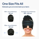 migraine-relief-cold-cap-reusable-gel-ic-6.jpg