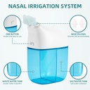 nasal-irrigation-system-nasal-rinse-mach-2.jpg