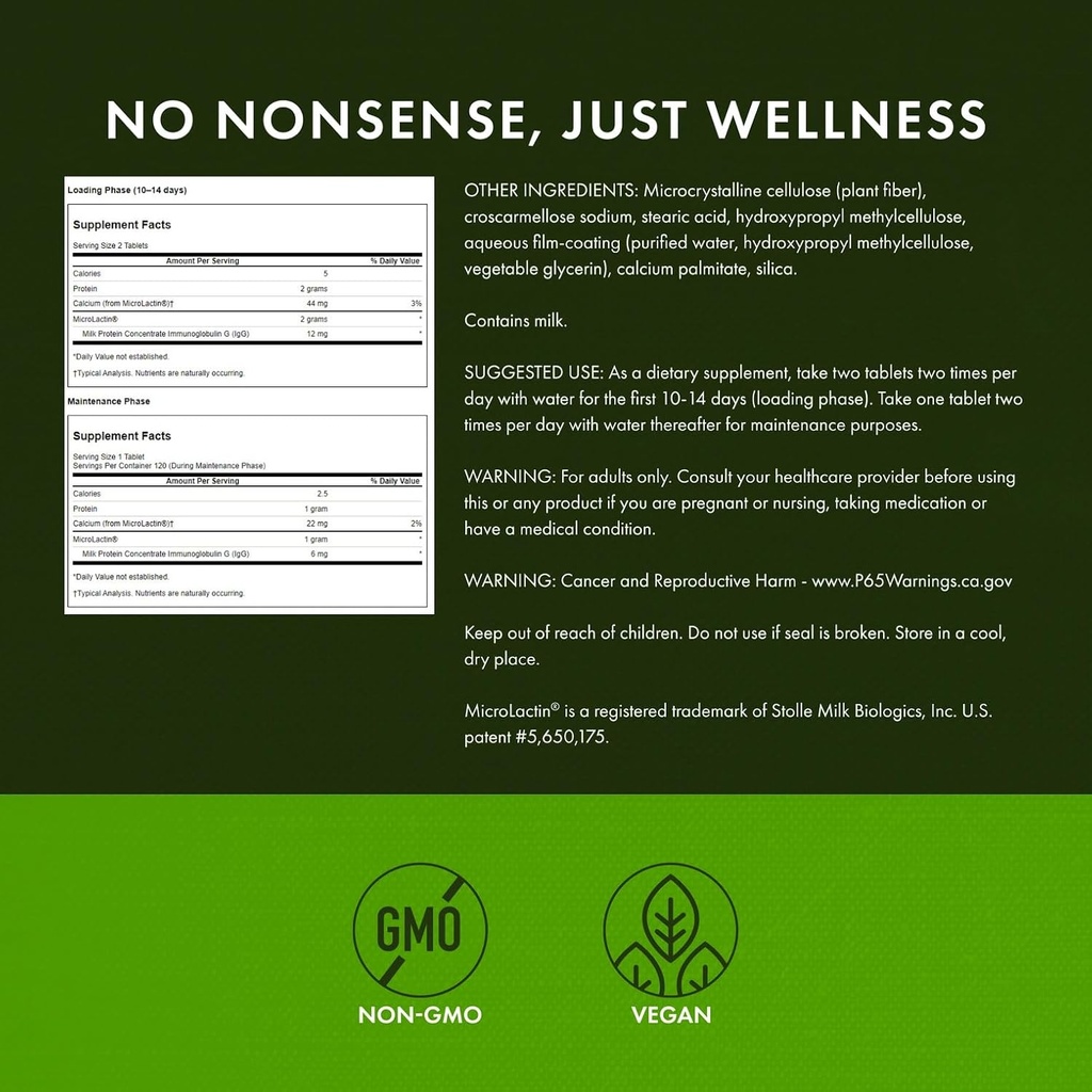 swanson-microlactin-double-strength-1000-3.jpg
