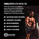 outwork-nutrition-whey-isolate-protein-p-4.jpg