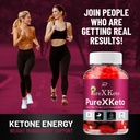 purexketo-acv-gummies-dietary-supplement-4.jpg