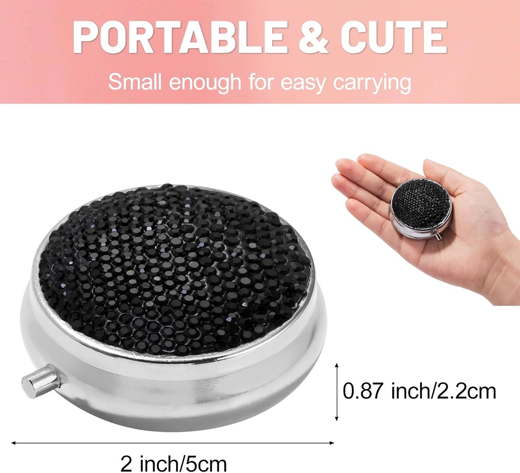 bling-cute-small-pill-box-rhinestone-pil-2.jpg
