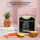 feminine-balance-gummies---womens-health-4.jpg