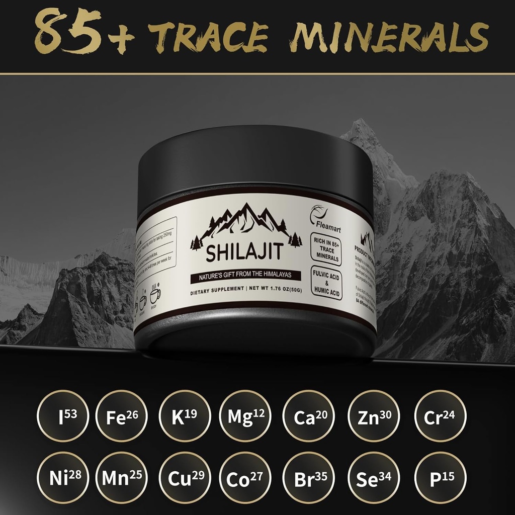 shilajit-pure-himalayan-with-fulvic-acid-4.jpg