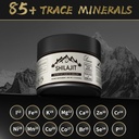 shilajit-pure-himalayan-with-fulvic-acid-4.jpg