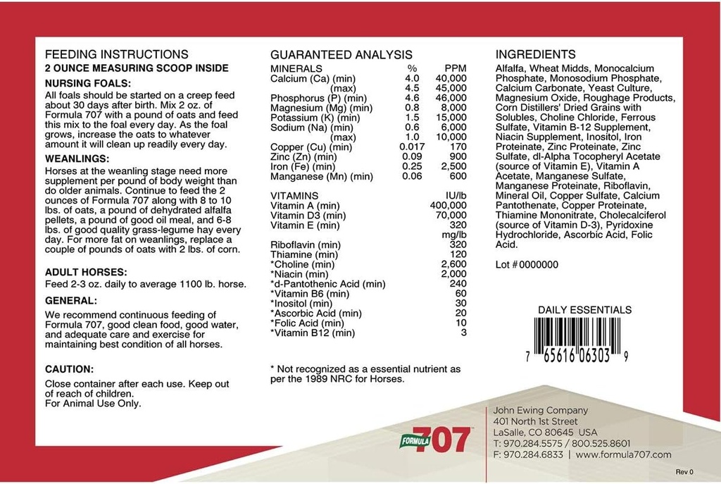 formula-707-daily-essentials-equine-supp-2.jpg